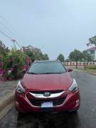 Bán xe Hyundai Tucson 2014 2.0 AT giá 440 Triệu - Hà Nội