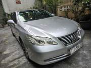 Bán xe Lexus ES 2008 350 giá 480 Triệu - TP HCM