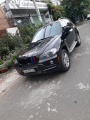 Bán xe BMW X5 2007 3.0si giá 290 Triệu - TP HCM