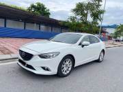 Bán xe Mazda 6 2014 2.0 AT giá 399 Triệu - Hải Phòng