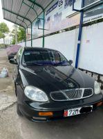 Bán xe Daewoo Leganza 1999 2.0 giá 60 Triệu - Bà Rịa Vũng Tàu