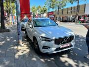 Bán xe Volvo XC60 2019 T6 AWD Inscription giá 1 Tỷ 330 Triệu - Hà Nội