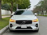 Bán xe Volvo XC60 2022 Inscription B6 AWD giá 1 Tỷ 790 Triệu - Hà Nội