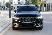 Bán xe Volvo XC60 2022 Inscription B6 AWD giá 1 Tỷ 618 Triệu - Hà Nội