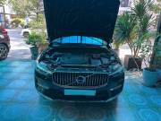 Bán xe Volvo XC60 2024 Ultimate Bright B6 AWD giá 1 Tỷ 839 Triệu - Hà Nội