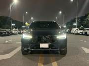 Bán xe Volvo XC60 2022 Inscription B6 AWD giá 1 Tỷ 500 Triệu - Hà Nội