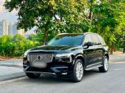 Bán xe Volvo XC90 2018 T6 Inscription giá 1 Tỷ 300 Triệu - Hà Nội