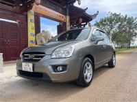 Bán xe Kia Carens LX 1.6 MT 2009 giá 160 Triệu - Gia Lai