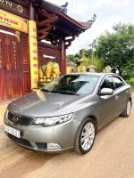 Bán xe Kia Forte 2012 SX 1.6 MT giá 233 Triệu - Gia Lai