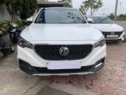 Bán xe MG ZS 2020 Standard 1.5 AT 2WD giá 370 Triệu - Nam Định