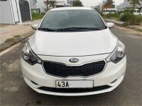 Bán xe Kia K3 2016 1.6 MT giá 295 Triệu - Đà Nẵng