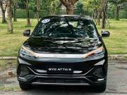 Bán xe BYD Atto 3 2024 Premium giá 850 Triệu - TP HCM