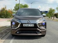 Bán xe Mitsubishi Xpander 2018 1.5 AT giá 380 Triệu - TP HCM