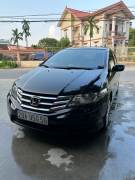 Bán xe Honda City 2013 1.5 AT giá 290 Triệu - Hà Nội