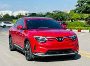 Bán xe VinFast VF8 Plus AWD 2023 giá 799 Triệu - Hà Nội