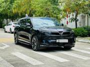 Bán xe VinFast VF9 2023 Plus 6S SDI giá 1 Tỷ 25 Triệu - Hà Nội