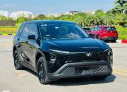 Bán xe VinFast Limo Green AT 2025 giá 675 Triệu - Hà Nội