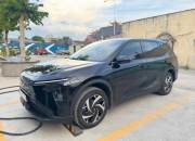 Bán xe VinFast Limo Green 2025 AT giá 670 Triệu - Hà Nội
