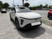 Bán xe VinFast VF MPV 7 2026 AT giá 690 Triệu - Hà Nội