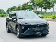 Bán xe VinFast Limo Green 2025 AT giá 670 Triệu - Hà Nội