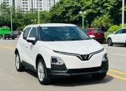 Bán xe VinFast VF5 2024 Plus giá 390 Triệu - Hà Nội