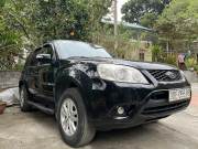 Bán xe Ford Escape 2011 XLT 2.3L 4x4 AT giá 240 Triệu - Hòa Bình