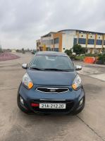 Bán xe Kia Morning 2013 LX giá 108 Triệu - Nam Định