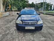 Bán xe Daewoo Lacetti 2010 EX giá 115 Triệu - Đồng Nai