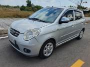 Bán xe Kia Morning 2009 SX 1.1 AT giá 152 Triệu - Đồng Nai