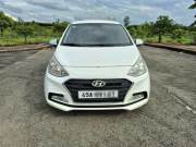 Bán xe Hyundai i10 2020 Grand 1.2 AT giá 288 Triệu - Đồng Nai