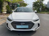 Bán xe Hyundai Elantra 2018 2.0 AT giá 445 Triệu - Cần Thơ