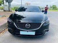 Bán xe Mazda 6 2020 Luxury 2.0 AT giá 575 Triệu - Cần Thơ
