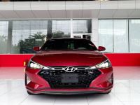 Bán xe Hyundai Elantra 2020 Sport 1.6 AT giá 520 Triệu - Cần Thơ