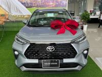 Bán xe Toyota Veloz 2024 Cross 1.5 CVT giá 638 Triệu - Khánh Hòa