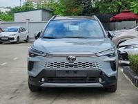 Bán xe Toyota Corolla Cross 2024 1.8V giá 779 Triệu - Khánh Hòa