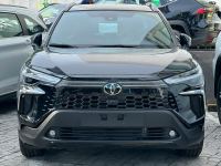 Bán xe Toyota Corolla Cross 2024 1.8V giá 816 Triệu - Khánh Hòa