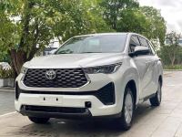 Bán xe Toyota Innova 2024 Cross 2.0 CVT giá 808 Triệu - Khánh Hòa