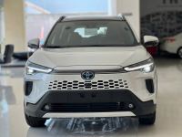 Bán xe Toyota Corolla Cross 2026 1.8HEV giá 865 Triệu - Khánh Hòa