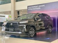 Bán xe Toyota Veloz Cross Top 1.5 CVT 2026 giá 602 Triệu - Khánh Hòa