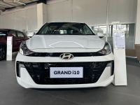 Bán xe Hyundai i10 2024 1.2 AT giá 455 Triệu - TP HCM