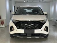 Bán xe Hyundai Custin 2024 Đặc Biệt 1.5T giá 915 Triệu - TP HCM
