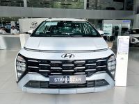 Bán xe Hyundai Stargazer 2024 X 1.5 AT giá 120 Triệu - TP HCM