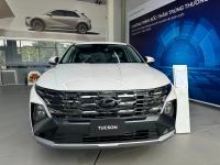 Bán xe Hyundai Tucson 2024 2.0 AT Đặc biệt giá 859 Triệu - TP HCM