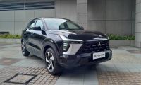 Bán xe Mitsubishi Xforce 2024 Exceed giá 640 Triệu - Hà Nội