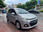 Bán xe Hyundai i10 2016 Grand 1.2 MT giá 226 Triệu - Hà Nội