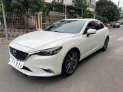 Bán xe Mazda 6 2018 2.5L Premium giá 568 Triệu - Hà Nội