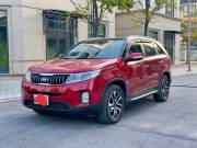 Bán xe Kia Sorento 2019 2.4 GAT Premium giá 620 Triệu - Hà Nội