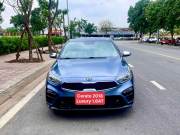 Bán xe Kia Cerato 2019 1.6 AT Luxury giá 468 Triệu - Hà Nội