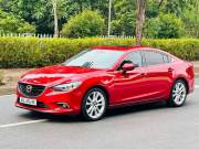 Bán xe Mazda 6 2016 2.5 AT giá 440 Triệu - Hà Nội