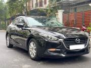 Bán xe Mazda 3 2018 1.5 AT giá 445 Triệu - Hà Nội